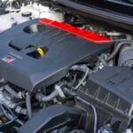 Toyota Gr Yaris Prueba 41 150x150