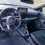 Toyota Gr Yaris Prueba 42 150x150