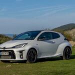 Toyota Gr Yaris Prueba 46 150x150