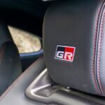 Toyota Gr Yaris Prueba 47 150x150