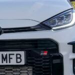 Toyota Gr Yaris Prueba 48 150x150