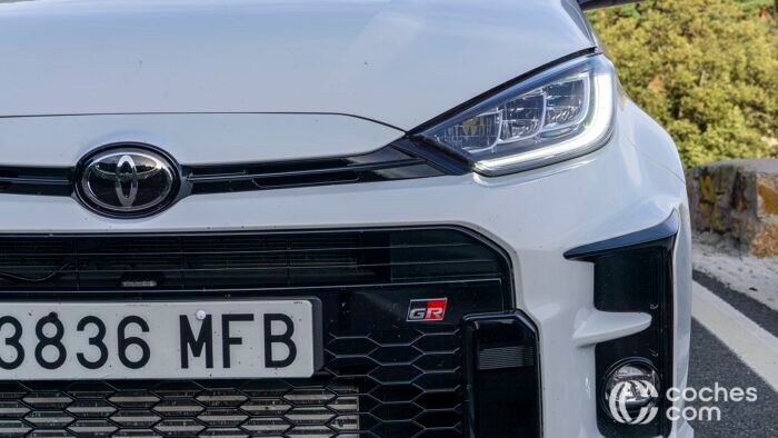 Toyota Gr Yaris Prueba 48 700x394