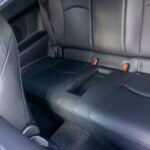 Toyota Gr Yaris Prueba 51 150x150