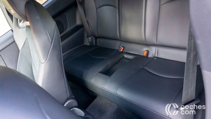 Toyota Gr Yaris Prueba 51 700x394