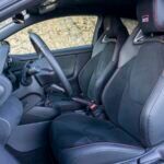 Toyota Gr Yaris Prueba 52 150x150