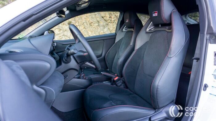 Toyota Gr Yaris Prueba 52 700x394