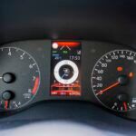 Toyota Gr Yaris Prueba 53 150x150