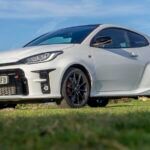 Toyota Gr Yaris Prueba 54 150x150