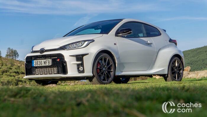 Toyota Gr Yaris Prueba 54 700x394