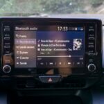 Toyota Gr Yaris Prueba 55 150x150