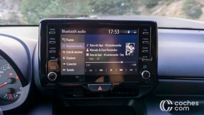 Toyota Gr Yaris Prueba 55 700x394