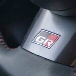 Toyota Gr Yaris Prueba 56 150x150