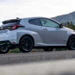 Toyota Gr Yaris Prueba 57 150x150