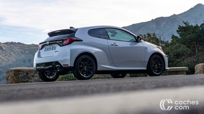 Toyota Gr Yaris Prueba 57 700x394