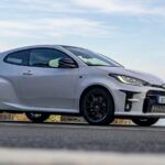 Toyota Gr Yaris Prueba 58 150x150