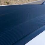 Toyota Gr Yaris Prueba 60 150x150