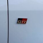 Toyota Gr Yaris Prueba 61 150x150