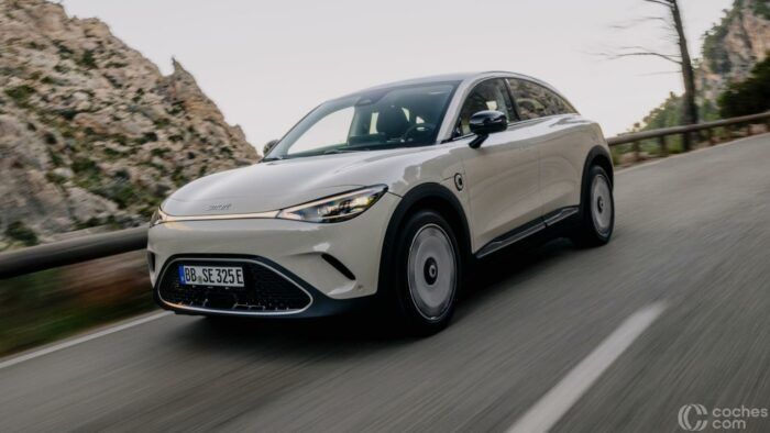 8a1af350371b73cde15f89207719e6af 700x394