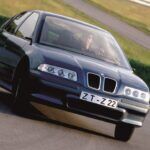 BMW Z22 Concept 2 150x150