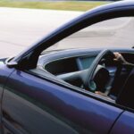 BMW Z22 Concept 3 150x150