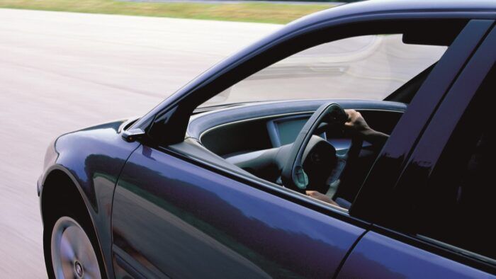 BMW Z22 Concept 3 700x394