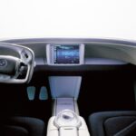 BMW Z22 Concept 5 150x150