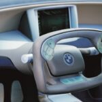 BMW Z22 Concept 6 150x150