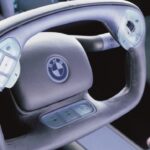 BMW Z22 Concept 7 150x150