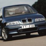 BMW Z22 Concept 8 150x150