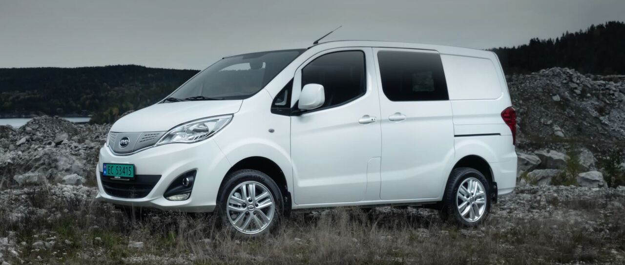 Todas las noticias de coches en un solo portal: Pruebas, fotos, vídeos, informes...