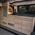 Citroen Holidays 1 150x150