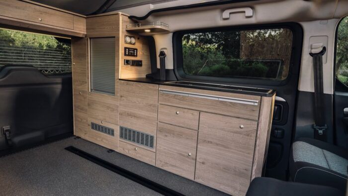 Citroen Holidays 1 700x394