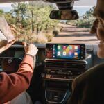 Citroen Holidays 10 150x150