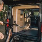 Citroen Holidays 13 150x150