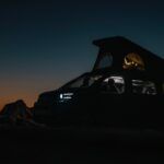 Citroen Holidays 14 150x150