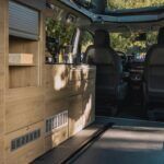 Citroen Holidays 18 150x150