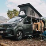 Citroen Holidays 2 150x150
