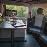 Citroen Holidays 3 150x150