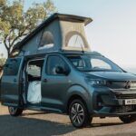 Citroen Holidays 9 150x150