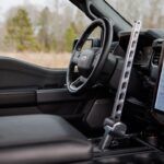 Ford F 150 Lightning Switchgear 1 150x150