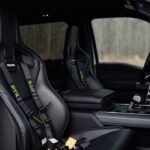 Ford F 150 Lightning Switchgear 10 150x150