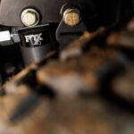 Ford F 150 Lightning Switchgear 12 150x150