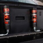 Ford F 150 Lightning Switchgear 13 150x150