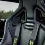 Ford F 150 Lightning Switchgear 14 150x150