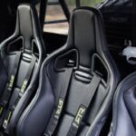 Ford F 150 Lightning Switchgear 16 150x150