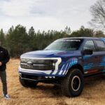 Ford F 150 Lightning Switchgear 17 150x150