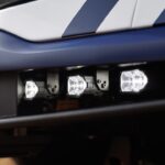 Ford F 150 Lightning Switchgear 19 150x150