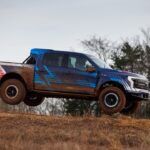 Ford F 150 Lightning Switchgear 2 150x150