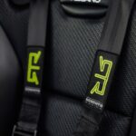 Ford F 150 Lightning Switchgear 20 150x150