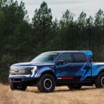 Ford F 150 Lightning Switchgear 22 150x150